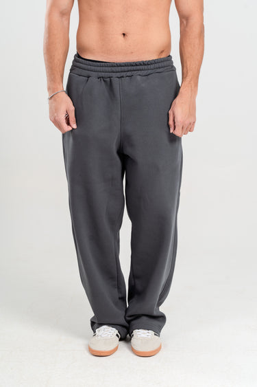 Baggy Sweatpants